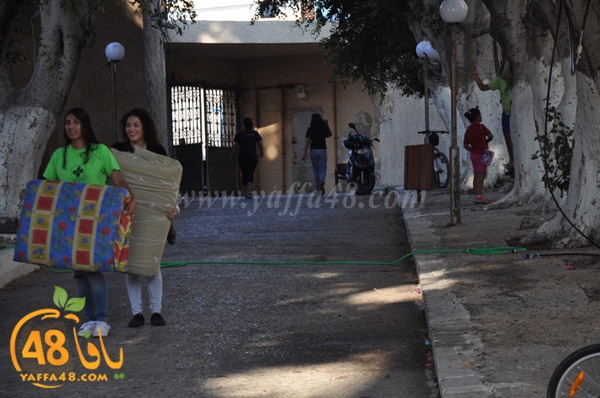 iiste3dadat kasshaft (4).JPG